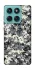 Чехол на Motorola Edge 60 Fusion Camouflage v13 фото 1 из 1