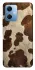 Чохол на Xiaomi Poco X5 5G Cow фото 1 з 1
