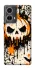 Чехол на Motorola Moto G85 Halloween v1 фото 1 из 1