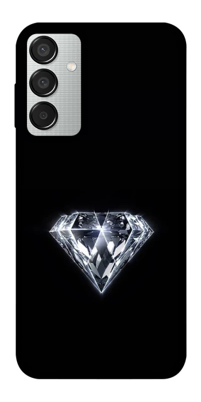 Чехол на Samsung Galaxy M15 5G Бриллиант фото 1 из 1