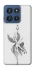 Чехол на Motorola Edge 60 Stylus Tattoo ver.10 фото 1 из 1