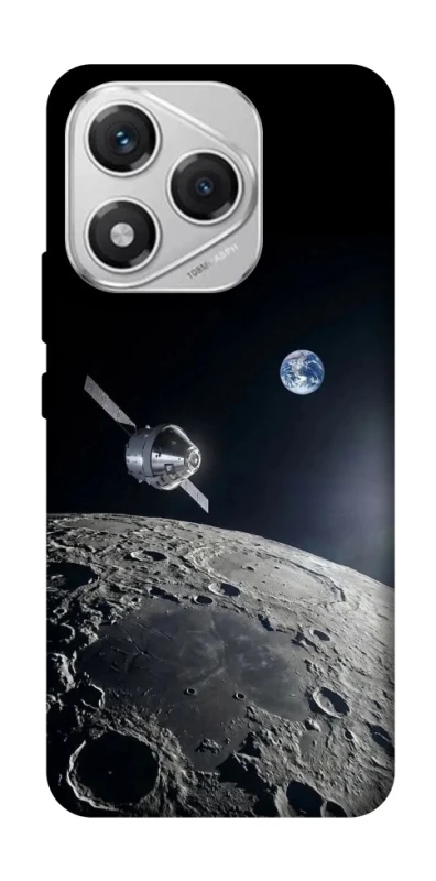 Чохол на Honor 400 Lite Artemis 2 ver.2 фото 1 з 1