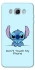 Чехол на Samsung J710F Galaxy J7 (2016) Stitch ver.5 фото 1 Чехол на Samsung J710F Galaxy J7 (2016) Stitch ver.5 фото 1 из 1
