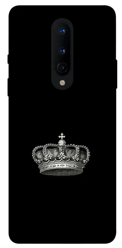 Чехол на OnePlus 8 King фото 1 из 1