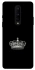 Чехол на OnePlus 8 King фото 1 из 1