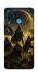 Чохол на Huawei P30 lite HELLDIVERS ver.2 фото 1 з 1