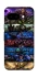 Чохол на Google Pixel 9a Blizzard ver.3 фото 1 з 1