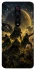 Чохол на Xiaomi Redmi K20 / K20 Pro / Mi9T / Mi9T Pro HELLDIVERS ver.2 фото 1 з 1