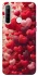 Чехол на Realme 6i Many hearts фото 1 из 1