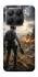 Чехол на Xiaomi 15T Pro PUBG ver.2 фото 1 из 1