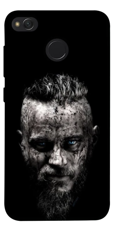 Чохол на Xiaomi Redmi 4X Ragnar фото 1 з 1