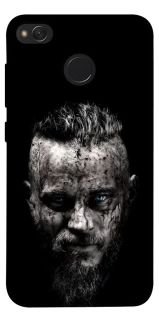 Чохол на Xiaomi Redmi 4X Ragnar фото 1 з 1