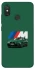 Чохол на Xiaomi Mi 8 BMW M4 фото 1 з 1