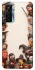 Чехол на TECNO Camon 17 Pro Harry Potter v15 фото 1 из 1