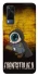 Чохол на Vivo Y53s FRONTSTALKER фото 1 з 1