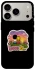 Чохол на Apple iPhone 17 Pro (6.3") Love is ver.5 фото 1 з 1