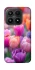 Чехол на Xiaomi 17 Поле тюльпанов фото 1 из 1