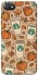Чехол на Xiaomi Redmi 6A Autumn vibes ver.4 фото 1 Чехол на Xiaomi Redmi 6A Autumn vibes ver.4 фото 1 из 1