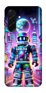 Чохол на Samsung Galaxy A37 5G Roblox aesthetics ver.5 фото 1 з 1
