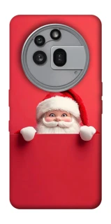 Чохол на Nothing Phone (3a) Pro Christmas mood ver.11 фото 1 з 1