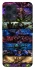 Чохол на Realme 9 4G / 9 Pro+ Blizzard ver.3 фото 1 з 1