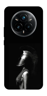 Чохол на Realme 14 Pro+ Goddess of war ver.7 фото 1 з 1