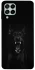 Чохол на Samsung Galaxy M53 5G Доберман фото 1 з 1