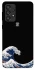 Чехол на Samsung Galaxy A33 5G Japa wave фото 1 из 1