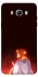 Чохол на Samsung J710F Galaxy J7 (2016) Anime v18 фото 1 з 1