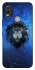Чехол на Nokia C21 Plus Warcraft v1 фото 1 из 1