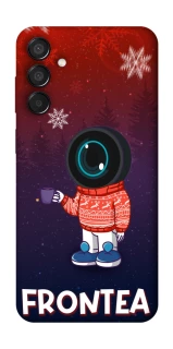 Чехол на Samsung Galaxy M15 5G Frontea фото 1 из 1