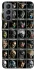 Чехол на Samsung Galaxy S21 FE Mortal Kombat фото 1 из 1