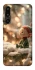 Чохол на Samsung Galaxy F16 Christmas mood ver.10 фото 1 з 1