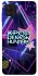 Чохол на Samsung Galaxy A22 4G K-Pop Demon Hunters ver.18 фото 1 з 1