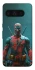 Чохол на Google Pixel 8 Pro Deadpool v3 фото 1 з 1