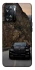 Чохол на OnePlus Nord N20 SE Land Cruiser black фото 1 з 1