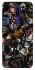Чохол на Oppo A5 (2020) / Oppo A9 (2020) Cartoons фото 1 з 1
