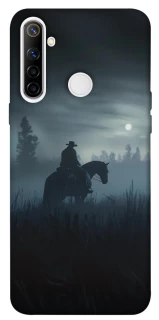 Чохол на Realme 6i cowboy фото 1 з 1