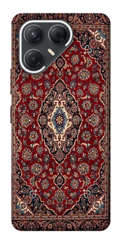 Чохол на TECNO Pova 7 Килим v2 фото 1 з 1