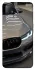 Чехол на Oppo A72 5G / A73 5G BMW v53 фото 1 из 1