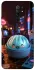 Чохол на Xiaomi Redmi 9 Dumpling ver.5 фото 1 з 1