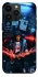 Чехол на Apple iPhone 14 Pro Max (6.7") Stranger Things ver.42 фото 1 из 1