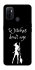 Чохол на Oppo A53 / A32 / A33 Halloween Witch фото 1 з 1