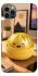 Чехол на Apple iPhone 12 Pro (6.1") Dumpling ver.8 фото 1 из 1