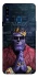 Чохол на Samsung Galaxy A20s Thanos on style фото 1 з 1