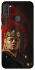Чохол на Samsung Galaxy A11 House of the Dragon ver.6 фото 1 з 1
