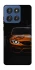 Чохол на Motorola Edge 60 Stylus BMW in the night фото 1 з 1