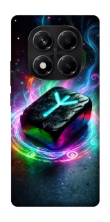 Чохол на Xiaomi Redmi Note 14 Pro 5G Руна Альгіз фото 1 з 1