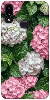 Чехол на Samsung Galaxy A10s Secret Garden фото 1 из 1