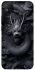 Чехол на Xiaomi Redmi 9C black dragon фото 1 из 1